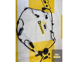 parkeersensoren-set-compleet-vw-golf-8-origineel-5h0971104p