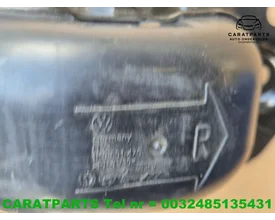 5qs505226c-5qs501052bh-cupra-terramar-draagarm-tayron-tiguan — foto 6