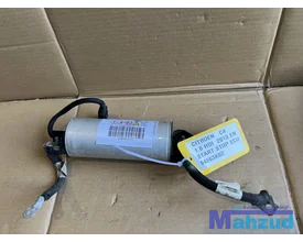citroen-c4-2-nc-start-stop-module-computer-20092016 — foto 4