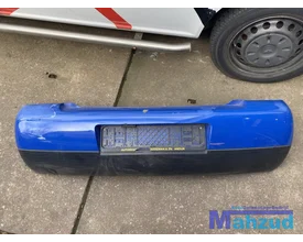 vw-lupo-blauw-lw5z-achterbumper-19982005