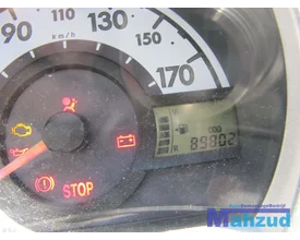 2009-toyota-aygo-10-8r3-demontage-sloop-in-onderdelen-245 — foto 13