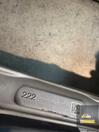 stuurhuis-bekrachtigd-volkswagen-tiguan-5qb423062h — foto 2
