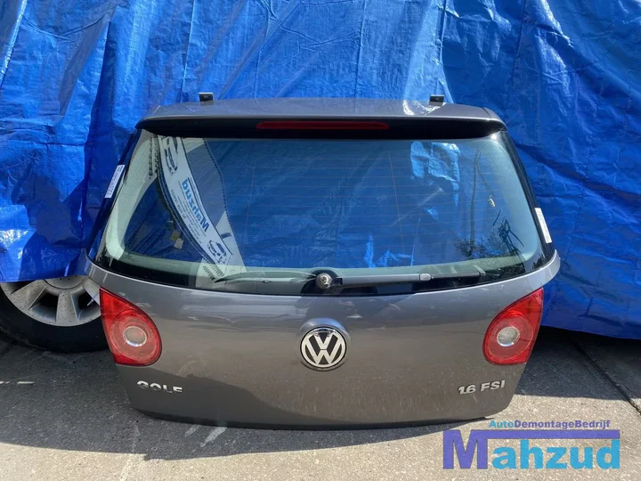 vw-golf-5-la7t-achterklep-20032009