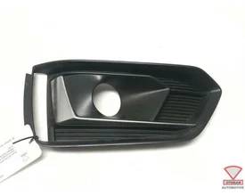 audi-a5-f5-2018-voorbumper-rooster-links-8w6807681n