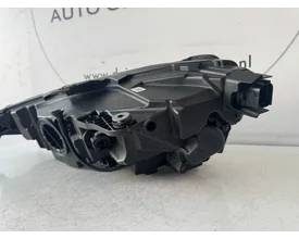 audi-8y-a3-led-koplamp-rechts-8y0941012 — foto 4