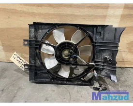 nissan-micra-2-k11-13i-koelvin-ventilator-1992-2002 — foto 2