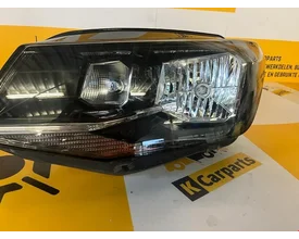 koplamp-vw-caddy-2017-h7-links-koplamp-origineel-2k1941015b — foto 4