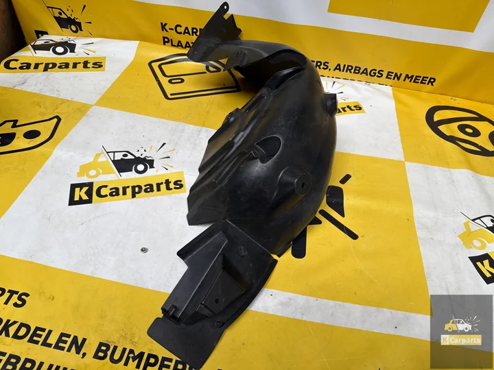 renault-captur-wielhoes-767491301r — foto 4