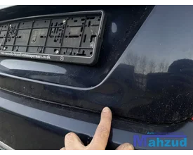 mercedes-c-klasse-w204-blauw-c359-achterklep-20072013 — foto 4