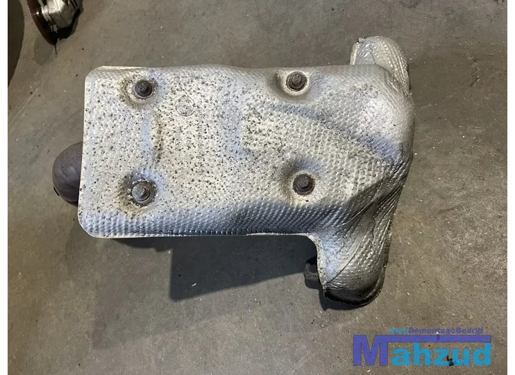 ford-ka-2-12-katalysator-20082016