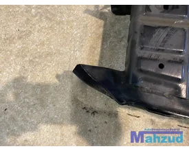 mercedes-a-b-klasse-w176-w246-achter-bumperbalk — foto 4