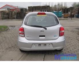 2012-nissan-micra-4-k13-12-demontage-sloop-43 — foto 4
