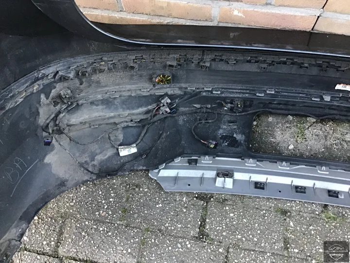 vw-tiguan-5nn-allspace-facelift-20achterbumper-bumper-6xpdc-origineel — foto 6