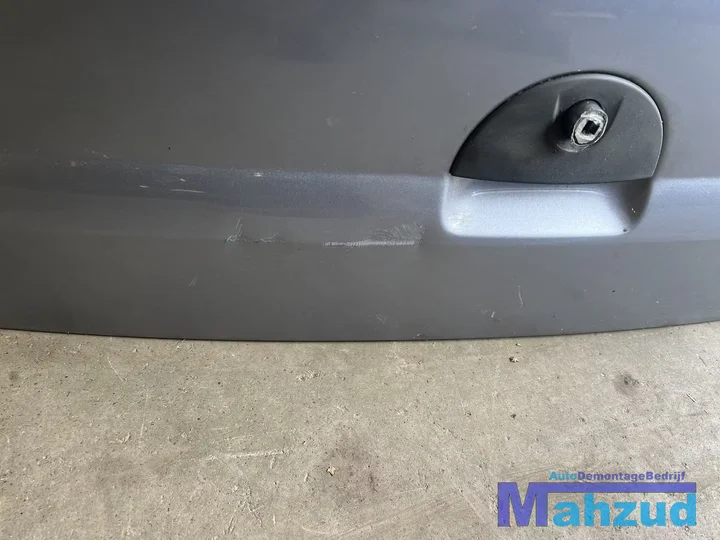 opel-meriva-a-grijs-achterklep-20032010 — foto 7