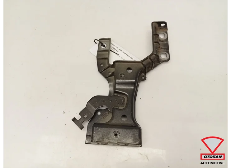 Range Rover Velar 2017+ Bumper Holder Left j8a2-17k899-ad