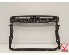 vw-golf-7-sportsvan-voorfront-front-tsi-510805588c