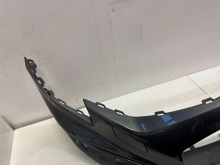 audi-s3-a3-s-line-8y-voorbumper-bumper-8y0807437f-2019 — foto 5