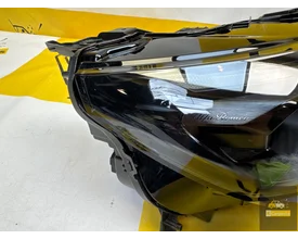 alfa-romeo-junior-milano-full-led-rechts-koplamp-50572572 — foto 6