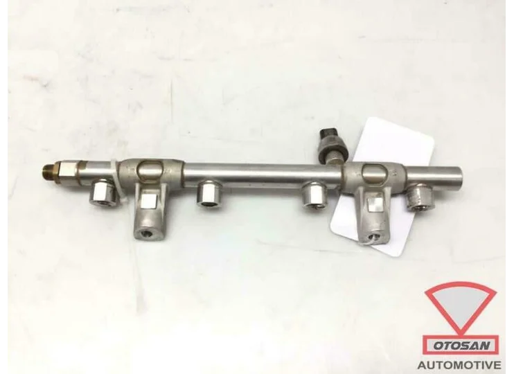 audi vw seat skoda vag brandstofverdeler 06l133317e