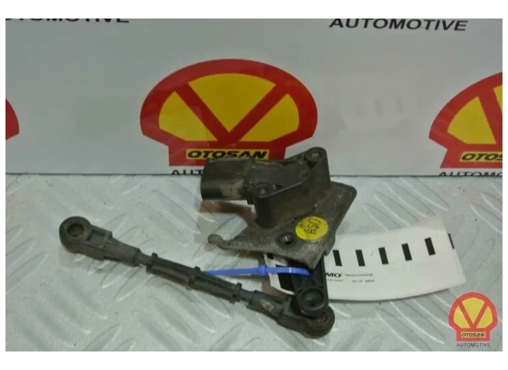 capteur de niveau audi vw seat skodatige de tige met 8w0941309b