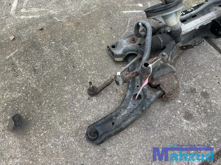 ford-fiesta-6-subframe-20082017 — foto 5