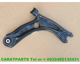 81a407152f-audi-a3-8y-draagarm-q2-golf-8-leon