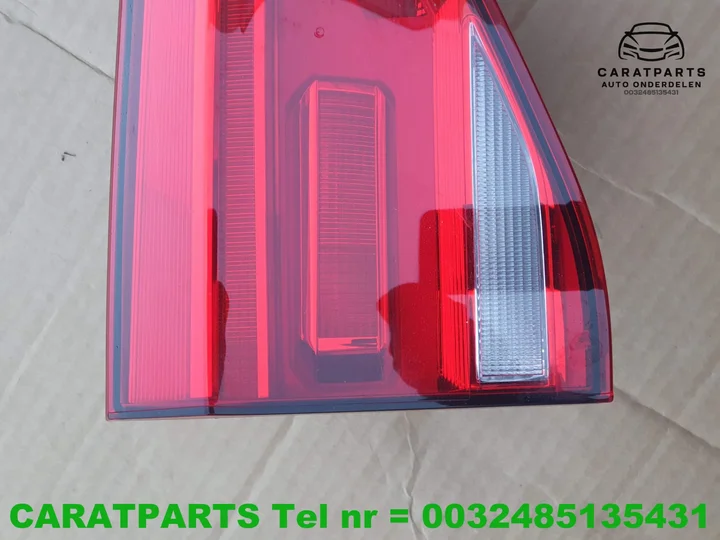 volkswagen-touran-achterlicht-touran-5ta-5ta945093 — foto 2