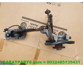 3c0505434k-fusee-wielnaaf-wielophanging-passat-tiguan-q3- — foto 5