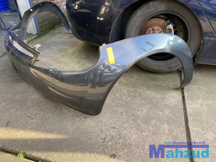 ford-ka-donker-grijs-voorbumper-19962008 — foto 2