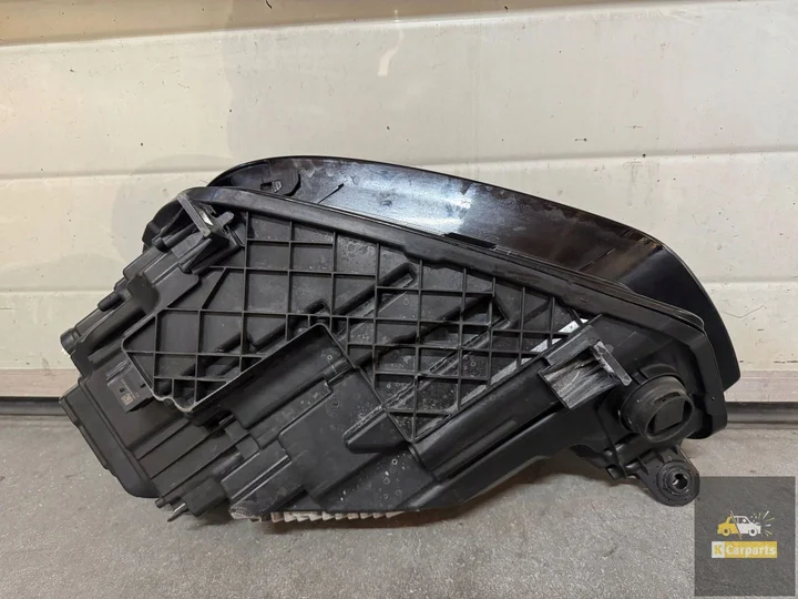 80a941035e-audi-q5-80a-volledige-led-matrix-links-rechts-lamp-lift — foto 2