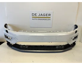 vw-tiguan-5na-voorbumper-bumper-5na807221
