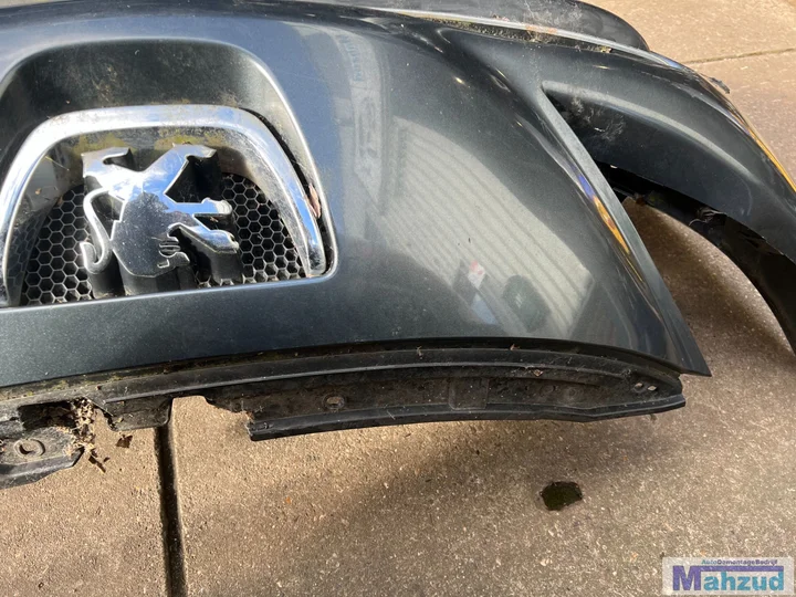 peugeot-207-sw-grijs-ktp-achterbumper-20072013 — foto 5