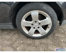 mercedes-slk-r170-zwart-197-demontage-onderdelen-sloop — foto 48