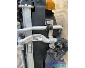 land-rover-discovery-5-l462-30-diesel-koelerpakket-2017 — foto 3