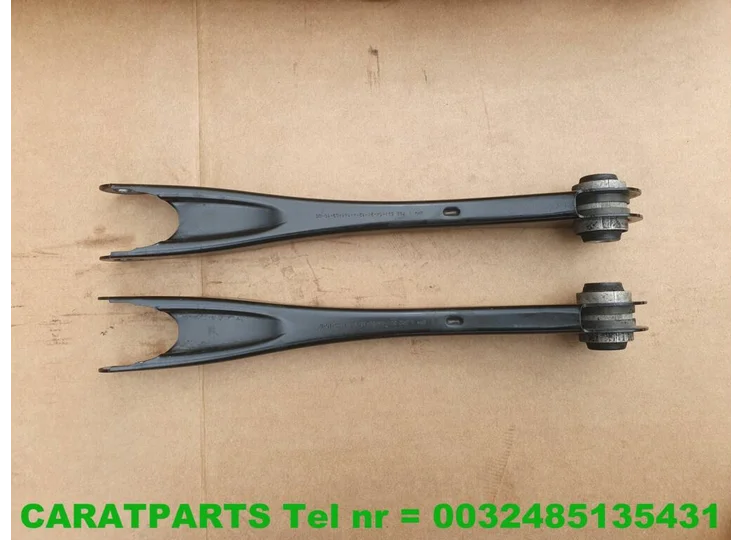6792525 f20 f21 draagarm f22 f23 f30 f31 f32 f33 f34 f36