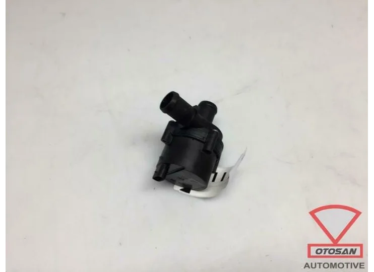 vw arteon 3g8 2018 extra wasserpumpe vag 5q0121599ak