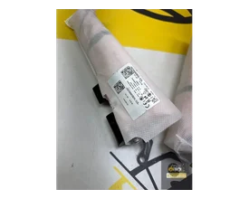 skoda-octavia-stoel-airbag-5e3880242e-origineel-rechts-voor