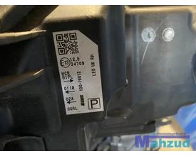 nissan-qashqai-j11-blauw-voorkop-compleet-2018 — foto 16