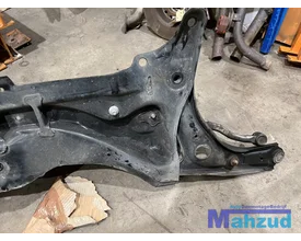 aygo-107-c1-subframe-20052014 — foto 5