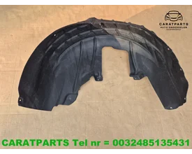 89a810171b-audi-q4-wielkast-q4-wielkuipbekleding-q4-e-tron