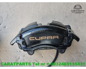 remmerij-cupra-formentor-remmen-set-cupra-leon-357mm — foto 15