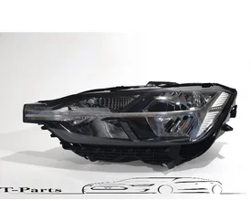 volvo-s60-v60-links-koplamp-origineel-lamp-2018