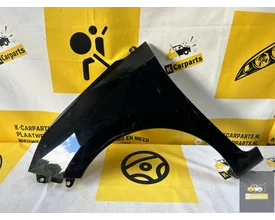 spatbord-hyundai-i10-zijscherm-linksvoor-origineel