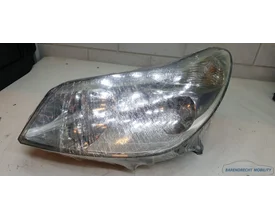 koplamp-citroen-c5-facelift-uit-2004-9650055980-2004-2007 — foto 9