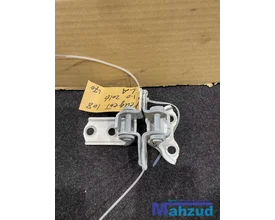 peugeot-108-links-achter-deurscharnier-deur-scharnier