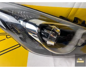 hyundai-i30-koplamp-rechts-6691lhd-origineel — foto 4
