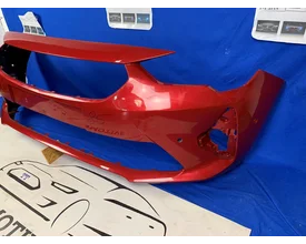 opel-corsa-f-gs-line-voorbumper-origineel-pdc-bumper — foto 4