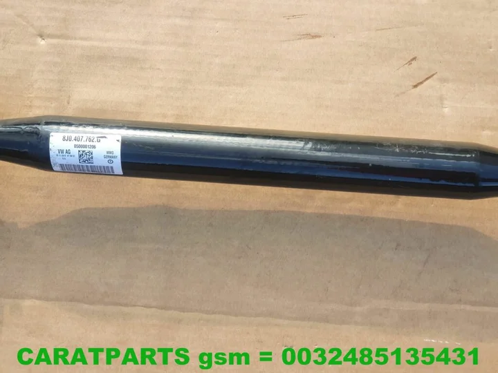 8j0407762g-tt-aandrijfas-a3-steekas-caddy-golf-7-8 — foto 3