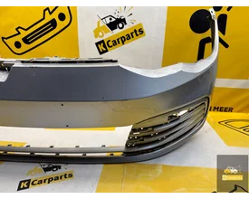voorbumper-volkswagen-golf-8-bumper-5h0807221h — foto 2