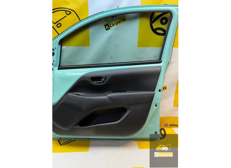 0_6793ab61d4c27b866268513c.jpeg